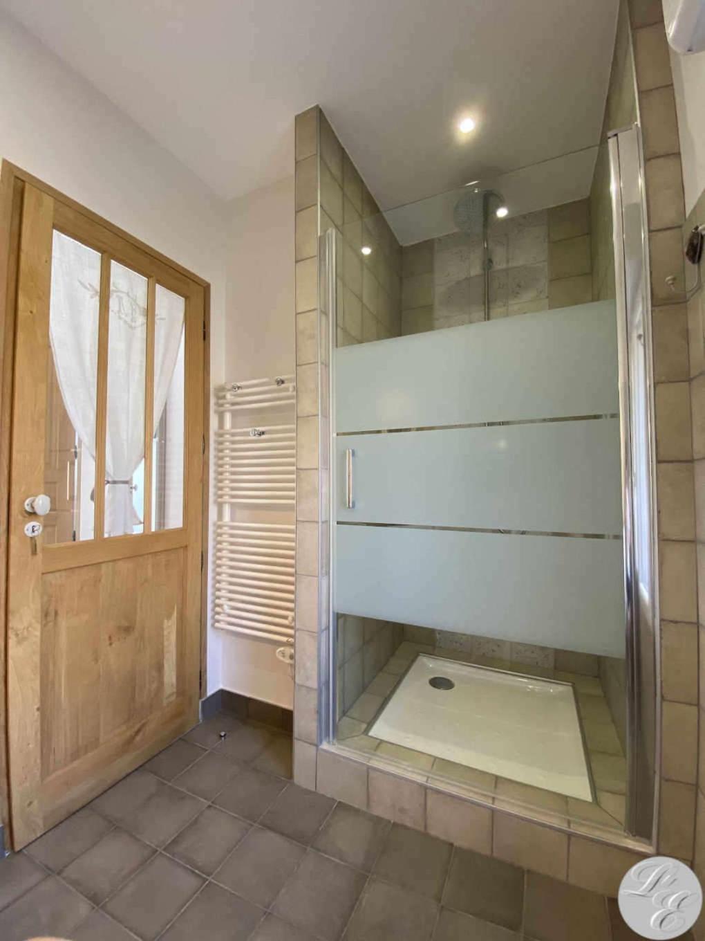 Chambres D'Hotes L'Escale Emeringes Bagian luar foto