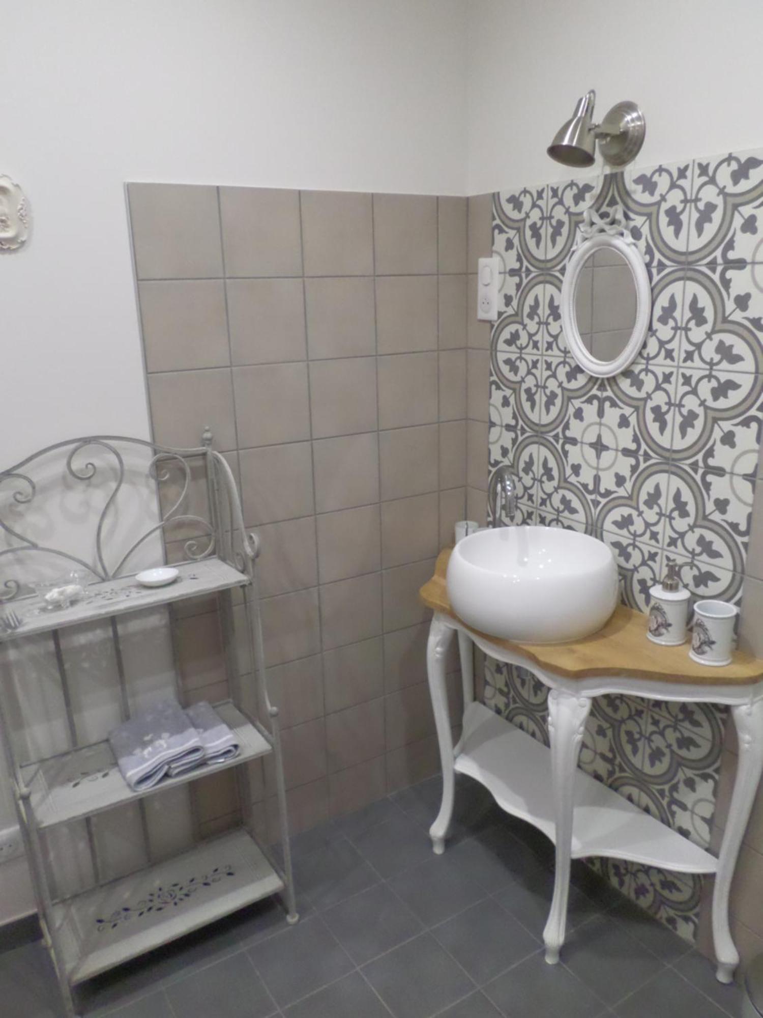 Chambres D'Hotes L'Escale Emeringes Bagian luar foto